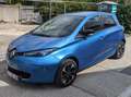 Renault ZOE R90 Intens - thumbnail 1