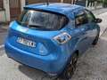 Renault ZOE R90 Intens - thumbnail 4