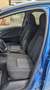 Renault ZOE R90 Intens - thumbnail 5