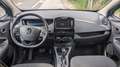 Renault ZOE R90 Intens - thumbnail 2