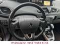 Renault Scenic III Grand BOSE Edition Schwarz - thumbnail 9