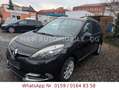 Renault Scenic III Grand BOSE Edition Schwarz - thumbnail 3