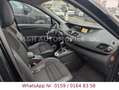 Renault Scenic III Grand BOSE Edition Schwarz - thumbnail 7