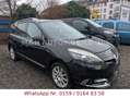 Renault Scenic III Grand BOSE Edition Schwarz - thumbnail 1