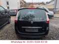 Renault Scenic III Grand BOSE Edition Schwarz - thumbnail 5