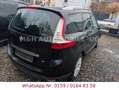 Renault Scenic III Grand BOSE Edition Schwarz - thumbnail 4