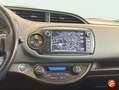 Toyota Yaris 1.5 Hybrid Feel Blanco - thumbnail 13