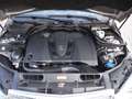 Mercedes-Benz C 220 220CDI Elegance Aut. Silber - thumbnail 5