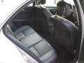 Mercedes-Benz C 220 220CDI Elegance Aut. Silber - thumbnail 7