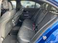 Mercedes-Benz C 180 AMG AMG AHK*Memory-P*LenkradHz*360°Kamera* Blau - thumbnail 8