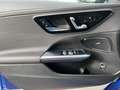 Mercedes-Benz C 180 AMG AMG AHK*Memory-P*LenkradHz*360°Kamera* Blau - thumbnail 18