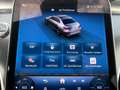 Mercedes-Benz C 180 AMG AMG AHK*Memory-P*LenkradHz*360°Kamera* Blau - thumbnail 22