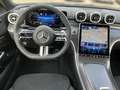 Mercedes-Benz C 180 AMG AMG AHK*Memory-P*LenkradHz*360°Kamera* Blau - thumbnail 9