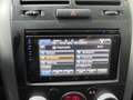 Suzuki Grand Vitara 2.4 High Executive Blau - thumbnail 16