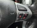 Suzuki Grand Vitara 2.4 High Executive Blau - thumbnail 20