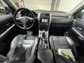 Suzuki Grand Vitara 2.4 High Executive Blau - thumbnail 11