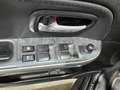 Suzuki Grand Vitara 2.4 High Executive Blau - thumbnail 24