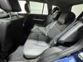 Suzuki Grand Vitara 2.4 High Executive Blau - thumbnail 22