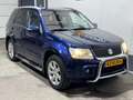 Suzuki Grand Vitara 2.4 High Executive Blau - thumbnail 3