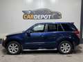 Suzuki Grand Vitara 2.4 High Executive Blau - thumbnail 8
