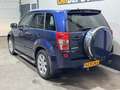 Suzuki Grand Vitara 2.4 High Executive Blau - thumbnail 7