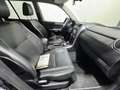 Suzuki Grand Vitara 2.4 High Executive Blau - thumbnail 26