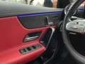 Mercedes-Benz CLA 250 CLA 250 4Matic ShootingBrake AMG Line *Full Option Zilver - thumbnail 14