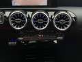 Mercedes-Benz CLA 250 CLA 250 4Matic ShootingBrake AMG Line *Full Option Zilver - thumbnail 18
