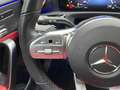Mercedes-Benz CLA 250 CLA 250 4Matic ShootingBrake AMG Line *Full Option Zilver - thumbnail 15