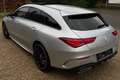 Mercedes-Benz CLA 250 CLA 250 4Matic ShootingBrake AMG Line *Full Option Zilver - thumbnail 6