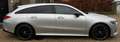 Mercedes-Benz CLA 250 CLA 250 4Matic ShootingBrake AMG Line *Full Option Zilver - thumbnail 3