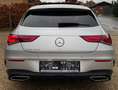 Mercedes-Benz CLA 250 CLA 250 4Matic ShootingBrake AMG Line *Full Option Zilver - thumbnail 5