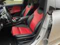 Mercedes-Benz CLA 250 CLA 250 4Matic ShootingBrake AMG Line *Full Option Zilver - thumbnail 10