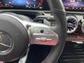 Mercedes-Benz CLA 250 CLA 250 4Matic ShootingBrake AMG Line *Full Option Zilver - thumbnail 16