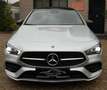 Mercedes-Benz CLA 250 CLA 250 4Matic ShootingBrake AMG Line *Full Option Zilver - thumbnail 2
