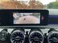Mercedes-Benz CLA 250 CLA 250 4Matic ShootingBrake AMG Line *Full Option Zilver - thumbnail 17