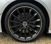 Mercedes-Benz CLA 250 CLA 250 4Matic ShootingBrake AMG Line *Full Option Zilver - thumbnail 7