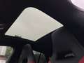 Mercedes-Benz CLA 250 CLA 250 4Matic ShootingBrake AMG Line *Full Option Zilver - thumbnail 21