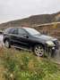 Mercedes-Benz ML 420 ML 420 CDI 4Matic 7G-TRONIC DPF Edition 10 Černá - thumbnail 2