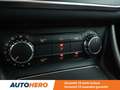 Mercedes-Benz GLA 180 GLA 180 Urban Noir - thumbnail 13