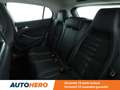 Mercedes-Benz GLA 180 GLA 180 Urban Noir - thumbnail 26