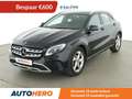 Mercedes-Benz GLA 180 GLA 180 Urban Noir - thumbnail 1