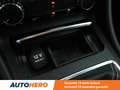 Mercedes-Benz GLA 180 GLA 180 Urban Noir - thumbnail 14
