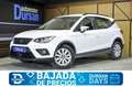 SEAT Arona 1.6 TDI 70kW 95CV Style Go Eco Bianco - thumbnail 1