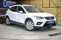 SEAT Arona 1.6 TDI 70kW 95CV Style Go Eco Bianco - thumbnail 3