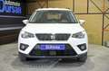 SEAT Arona 1.6 TDI 70kW 95CV Style Go Eco Bianco - thumbnail 2