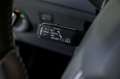 SEAT Arona 1.6 TDI 70kW 95CV Style Go Eco Bianco - thumbnail 26