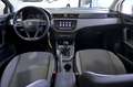 SEAT Arona 1.6 TDI 70kW 95CV Style Go Eco Bianco - thumbnail 8