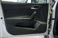 SEAT Arona 1.6 TDI 70kW 95CV Style Go Eco Bianco - thumbnail 22