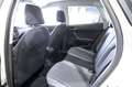 SEAT Arona 1.6 TDI 70kW 95CV Style Go Eco Bianco - thumbnail 16